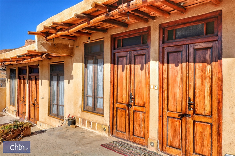 اقامت بیش از یک‌میلیون مسافر در خراسان شمالی در سال ۹۸