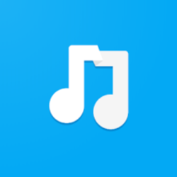 دانلود Shuttle+ Music Player 2.0.15 Final &ndash; موزیک پلیر شاتل برای اندروید