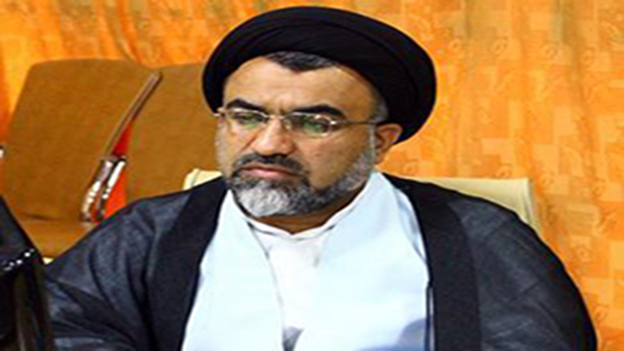 آزادی بیش از ۵۰ زندانی به همت نیک اندیش گراشی