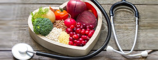 حسنی// ویروس کرونا؛ آیا کاهش وزن در این ایام کار درستی است؟