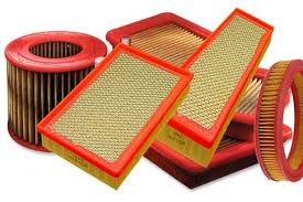فیلتر هوا خودرو را به چه نرخی بخریم؟