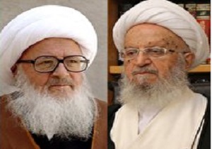 نیمه‌شعبان فرصتی مغتنم برای دعای رفع بلا