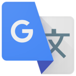 دانلود گوگل ترنسلیت Google Translate 6.6.1 برنامه مترجم گوگل