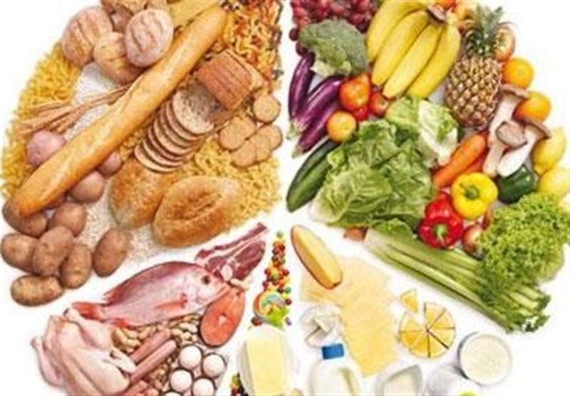 افزایش سطح ایمنی بدن با چند توصیه ساده تغذیه&zwnj;ای/ منابع غنی ویتامین&zwnj;ها در چه موادی نهفته&zwnj;اند؟