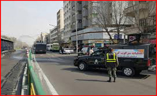 عوارض خودرو&zwnj;ها امسال چگونه محاسبه می&zwnj;شود؟/ چراغ &laquo;برات&raquo; را در خانه نیازمندان روشن کنیم/ آخرین اخبار از متواریان زندان سقز