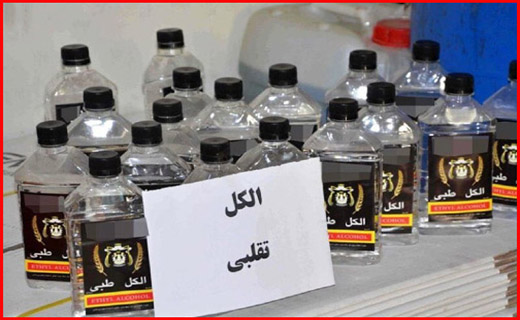 عوارض خودرو&zwnj;ها امسال چگونه محاسبه می&zwnj;شود؟/ چراغ &laquo;برات&raquo; را در خانه نیازمندان روشن کنیم/ آخرین اخبار از متواریان زندان سقز