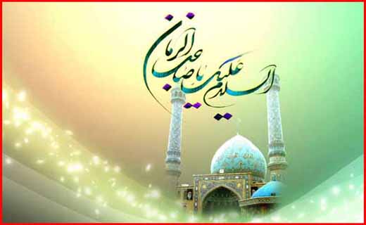 عوارض خودرو&zwnj;ها امسال چگونه محاسبه می&zwnj;شود؟/ چراغ &laquo;برات&raquo; را در خانه نیازمندان روشن کنیم/ آخرین اخبار از متواریان زندان سقز