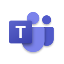 دانلود Microsoft Teams &ndash; اپلیکیشن برقراری ارتباط بین اعضای تیم کاری اندروید