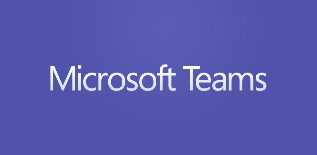 دانلود Microsoft Teams