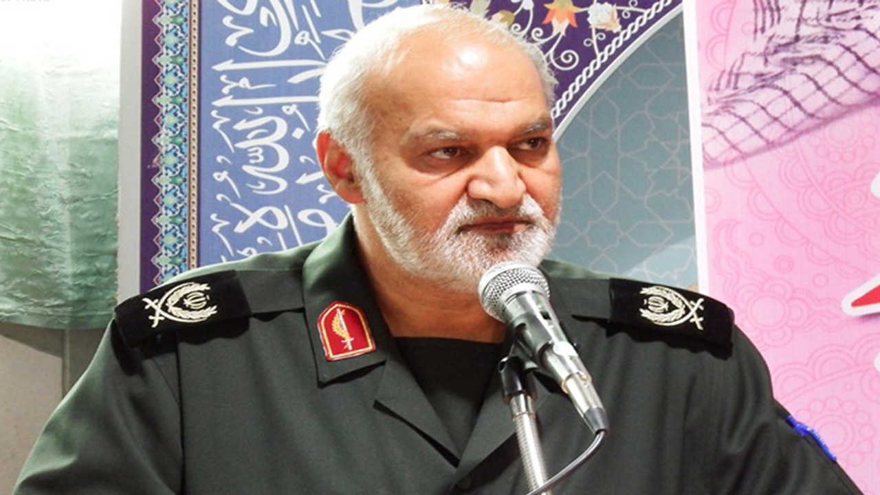آمادگی سپاه به اختصاص ۱۰ درمانگاه و ایجاد ۹ نقاهتگاه برای مبارزه با کرونا