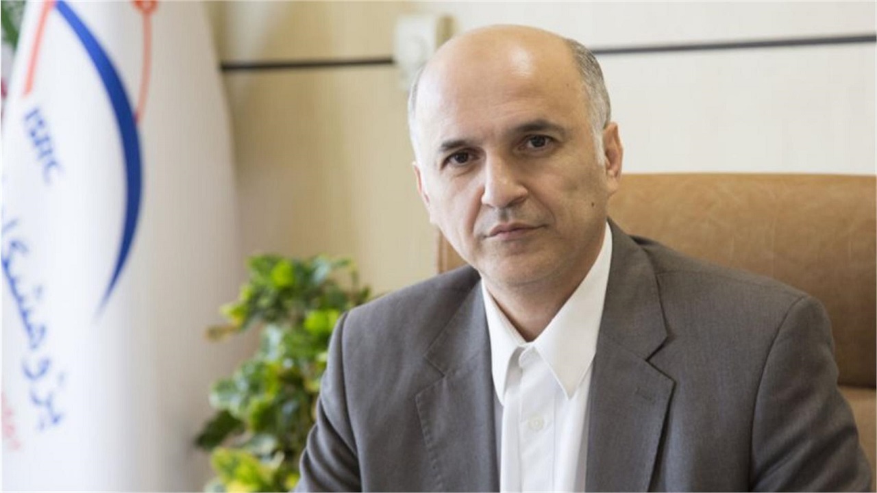 تجاری‌سازی لوله‌های حرارتی در دستور کار پژوهشگاه فضایی