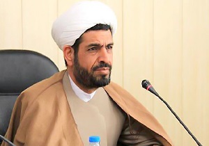 توزیع هزاربسته ماسک بین خانواده شهدا و ایثارگران