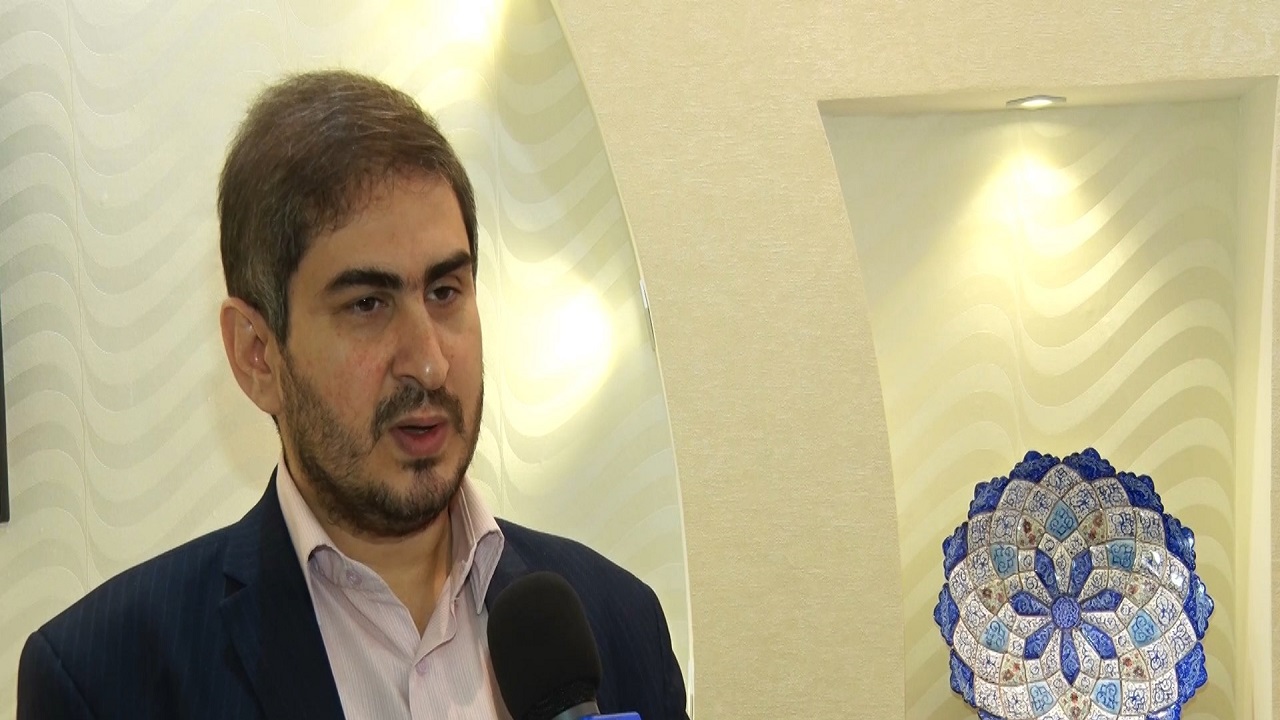 ابتلا ۹۹۴ بیمار حاد تنفسی کرونا در کاشان و آران و بیدگل