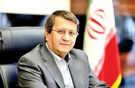 تلاش آمریکا برای توقیف وجوه بانک مرکزی ایران در اروپا خنثی شد