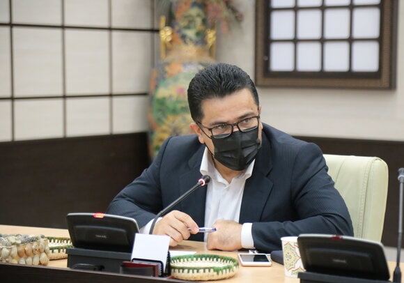از سرگیری فعالیت برخی صنف&zwnj;ها  به معنی از بین رفتن ویروس کرونا نیست