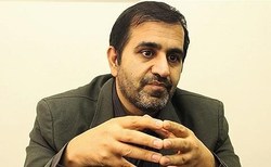 یک&zwnj;سوم مردم تهران گرفتار معاش روزانه&zwnj;اند/ غیرحقوق&zwnj;بگیران آسیب&zwnj;دیده&zwnj;ترین گروه معیشتی