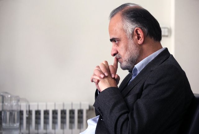 ارسال جدول زمانبندی پیشنهادی قبل از پایان موعد قانونی به فیفا