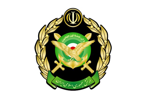شهید صیاد شیرازی پیشگام تقویت اتحاد و انسجام نیروهای مسلح بود