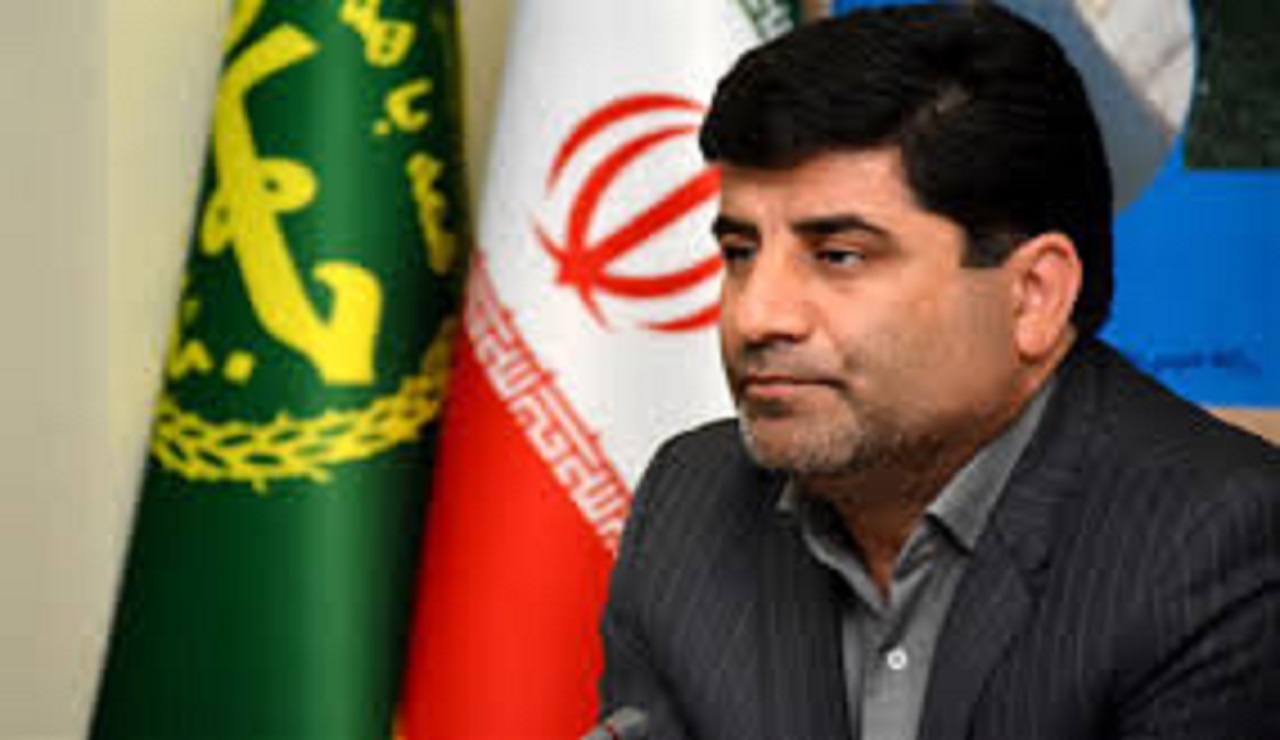 "جهش تولید" در بخش کشاورزی با تسهیل در سرمایه گذاری محقق می‌شود