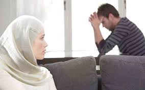 مدیریت کرونا زیر سقف خانه ها