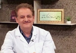 تمرینات برانکو در قرنطینه + فیلم