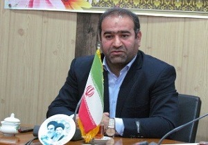 برگزاری جشن نیمه شعبان در هویزه ممنوع است