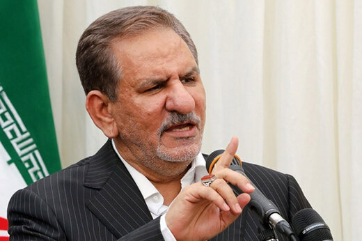 موفقیت طرح فاصله‌گذاری اجتماعی به حمایت از طبقات ضعیف جامعه باز می‌گردد