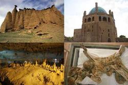ایجاد ۱۳۶ اشتغالزایی جدید در حوزه گردشگری استان زنجان