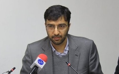 توزیع بیش از ۲۰۰ میلیون دستکش و ۳۰ میلیون ماسک پزشکی