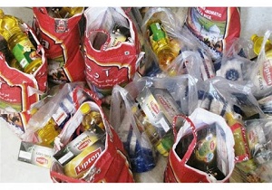 ضرورت هم افزایی تشکل‌های مردمی برای پیشگیری از کرونا ویروس