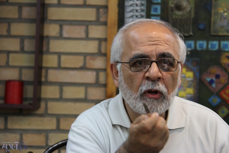 بسیاری از رفتارهای افراد وسواسی بر مبنای واقعیت نیست