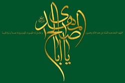پیش‌بینی امام علی (ع) درباره قاری قرآنی که سرانجام جزو کشته‌های خوارج شد + فیلم