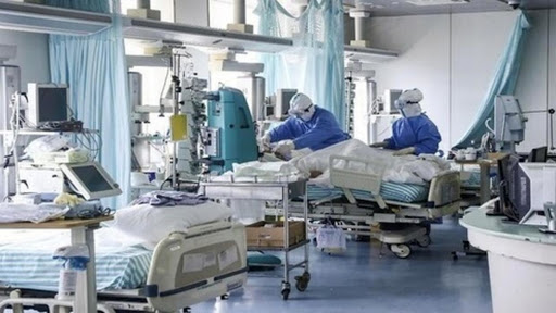ارائه خدمات به ۱۷۰ بیمار مشکوک و مبتلا به کرونا