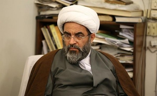 طلوع جاودانه گل نرگس /آیا کرونا از نشانه های ظهور منجی است؟