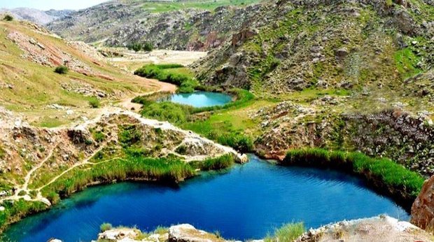 برگزاری ۱۹ دوره آموزش تخصصی گردشگری در ایلام