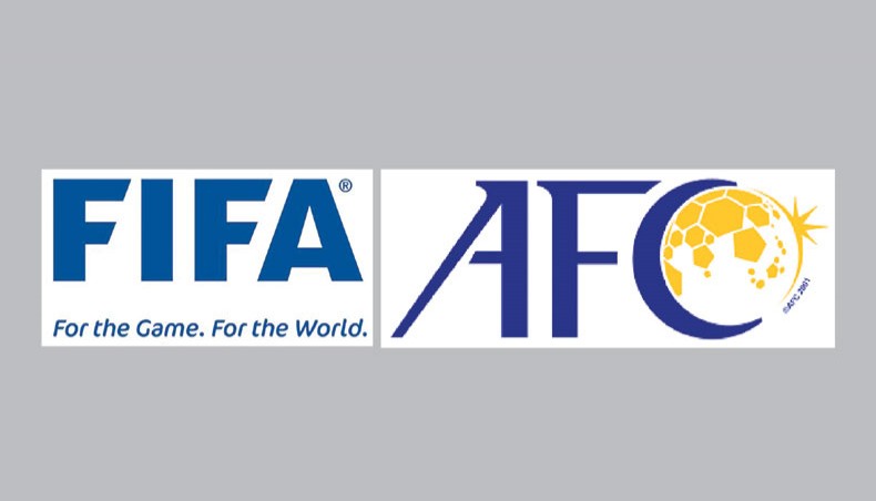 لیگ برتر ایران با تاکید FIFA و AFC نیمه کاره رها نمی‌شود