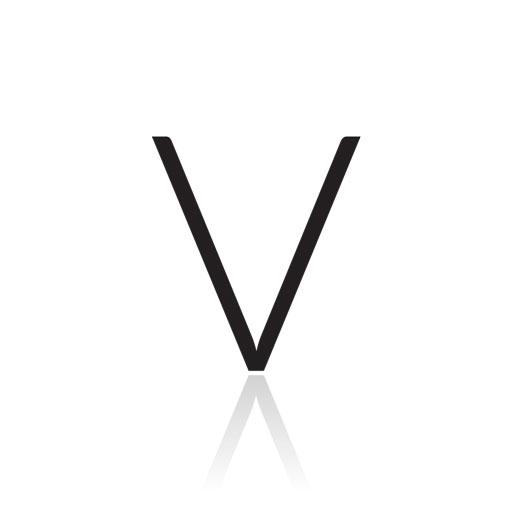 دانلود VIMAGE 2.3.1.0 – برنامه ایجاد سینماگراف و تصاویر زنده