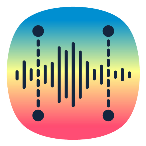 دانلود Call Ringtones Maker Premium 1.219 – برنامه ساخت زنگ گوشی