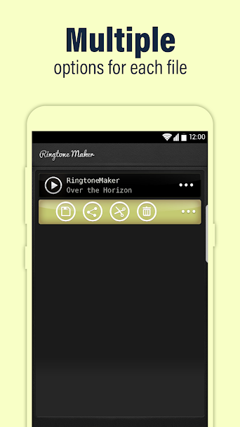 Bluelight Filter for Eye Care