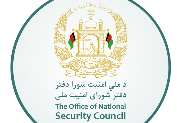 ۱۰۰ زندانی دیگر طالبان امروز آزاد می‌شوند