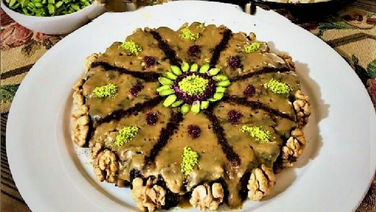 نیمه برات آیین دیرینه بوشهری‌ها در نیمه شعبان