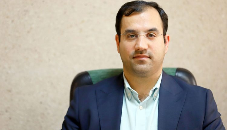 افزایش تردد غیر ضروری در پایتخت با تعلیق طرح‌های ترافیکی
