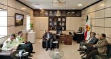 افزایش سرقت تجهیزات برق در سیستان و بلوچستان
