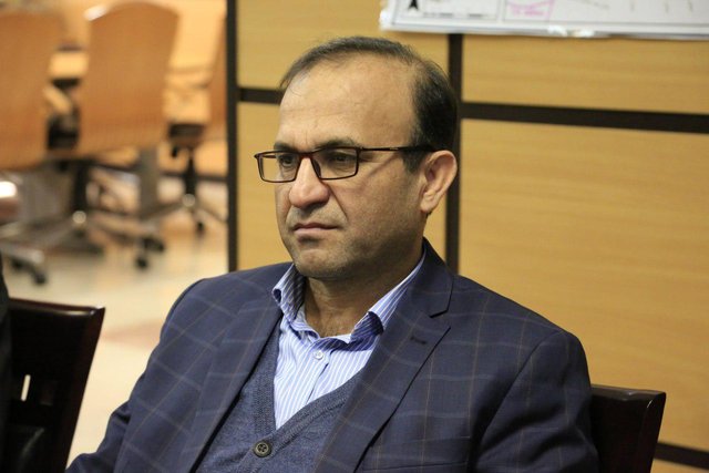 ۴ مرکز درمانی شهر سالم شبانه روزی شد/ ۶۷ هزار نیروی شهرداری تهران تست کرونا می‌دهند