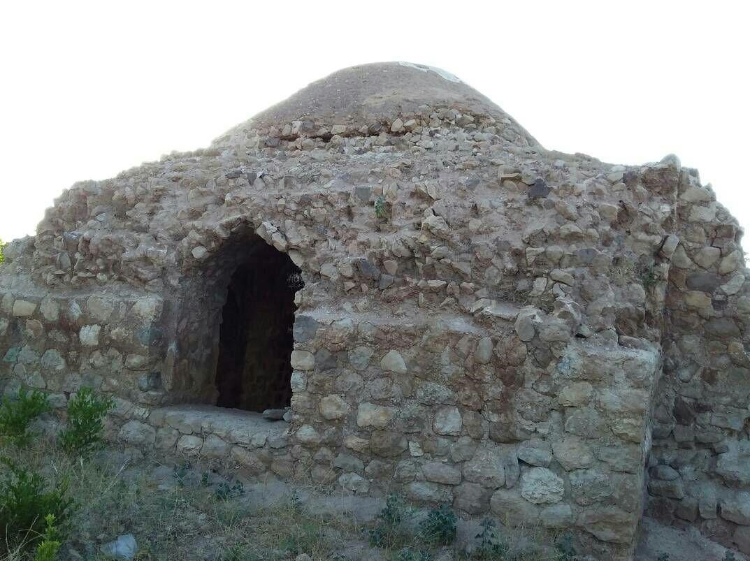 جشن نوروز در دیار انجیر