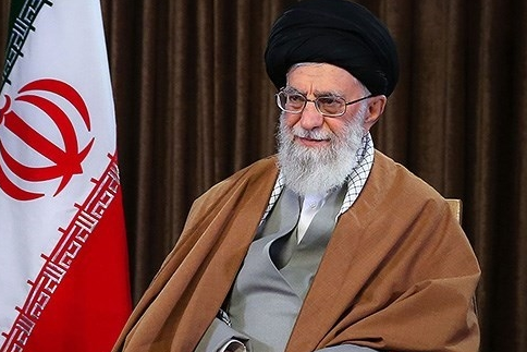 تقدیر رهبر انقلاب از فعالیت‌های جهادی بانوان در مبارزه علیه کرونا