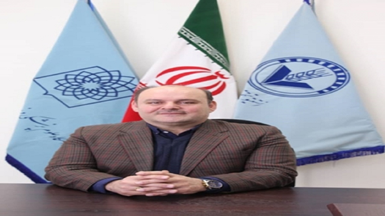 توصیه‌های تخصصی تغذیه‌ای برای بیماران بهبود یافته کرونایی ضروری است