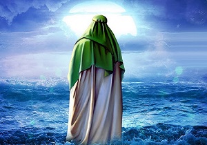 حضرت مهدی (عج)، خورشیدی که همیشه بشر از برکاتش لبریز است