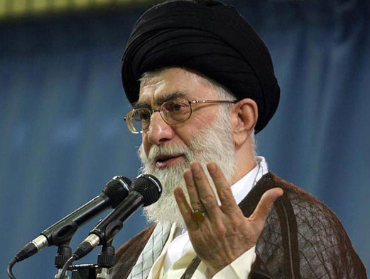 بزرگترین وظیفه‌ی منتظران امام زمان چیست؟