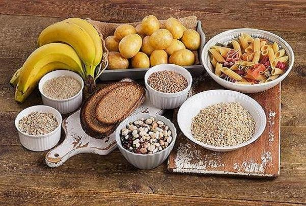 رژیم غذایی گیاهی از بیماری آسم پیشگیری می&zwnj;کند